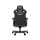 Anda Seat Kaiser 3 L fabric Dark Gray - 1473899 - zdjęcie 2